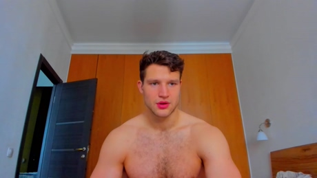 william_mann  01-02-2022